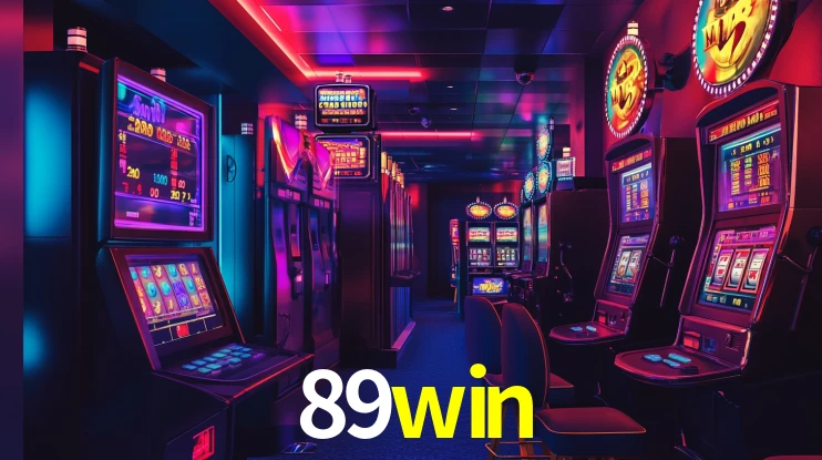89win