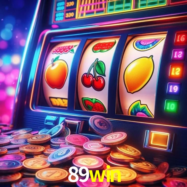 jogos_Slots