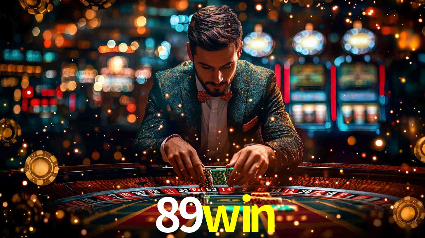 89win