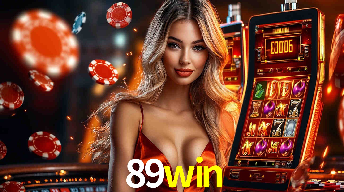 89win: Jogue Crash e Experimente Alta Recompensa Instantânea