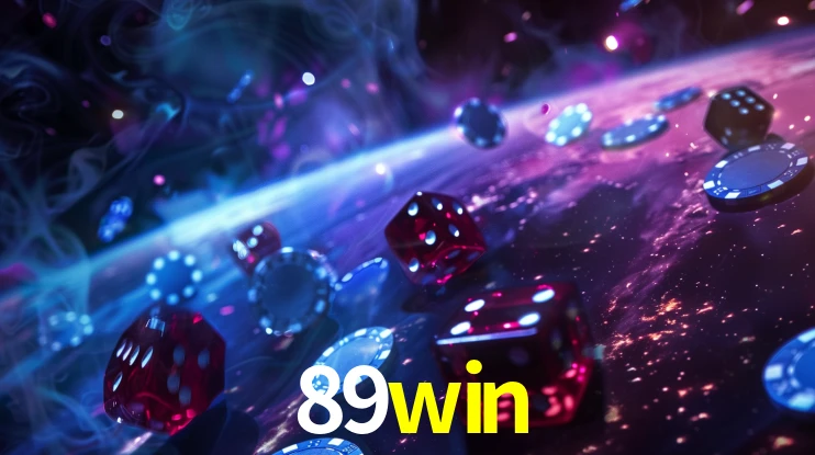Security Systems 89win