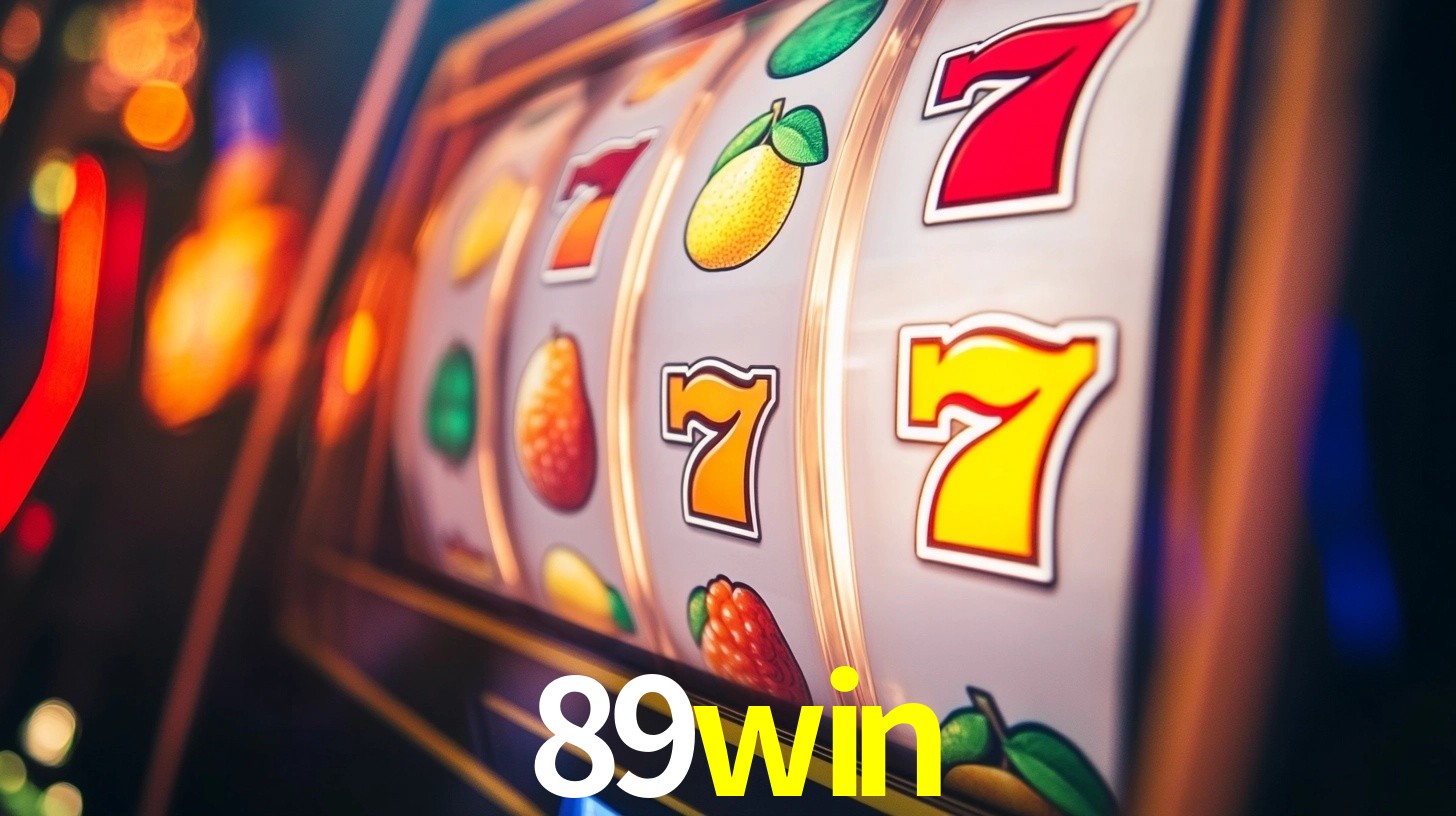 89win,89win.com