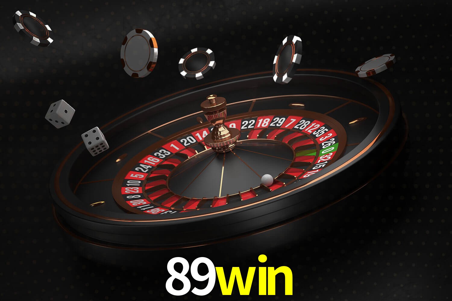 89win,89win.com