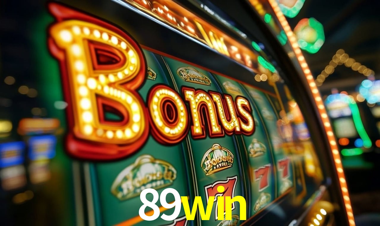 Dicas Ganhar 89win