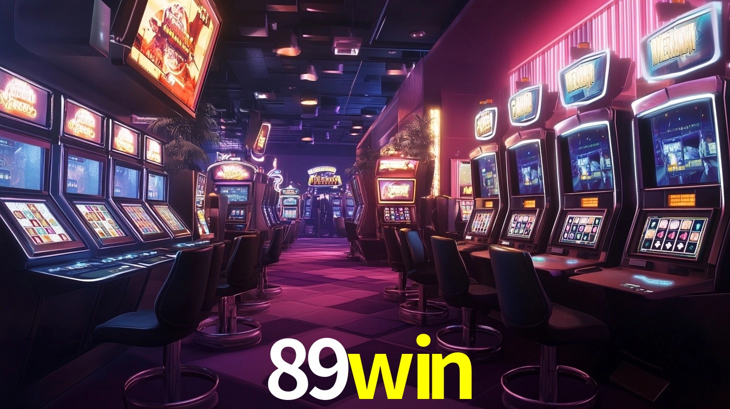 89win