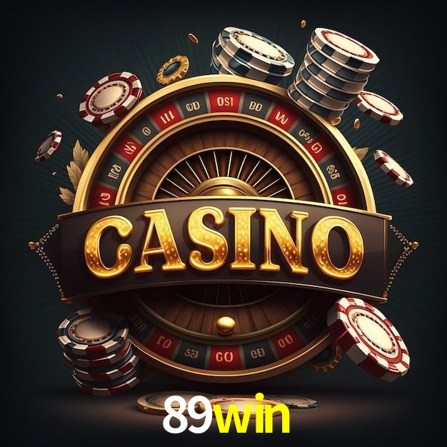 App 89win Android