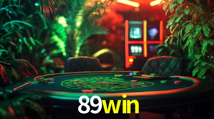 Programa VIP 89win