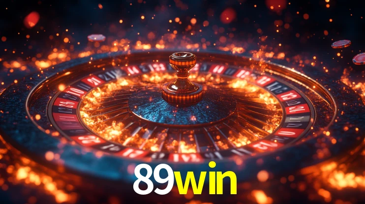 89win.com