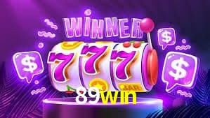 Statistics 89win