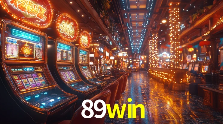 89win.com